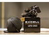 Excell UFO 260 (3kg)